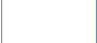 Luisterkind